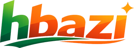 h bazi